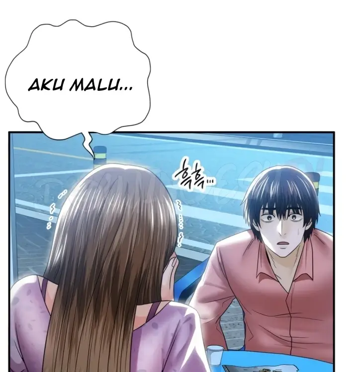 image-komik-stepmothers-past-chapter-12-104/146