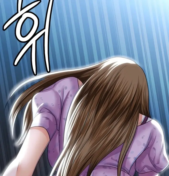 image-komik-stepmothers-past-chapter-12-109/146