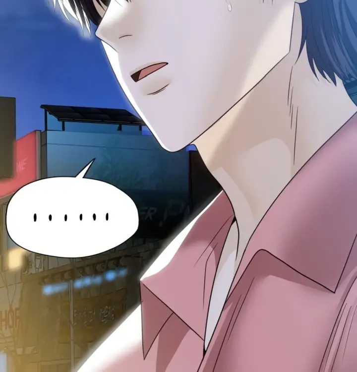 image-komik-stepmothers-past-chapter-12-123/146