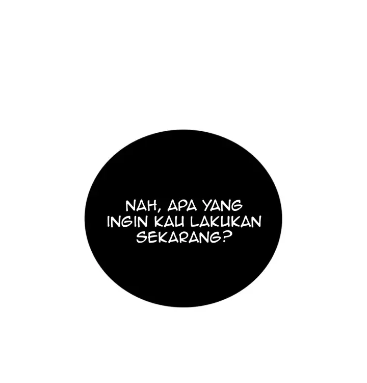 image-komik-stepmothers-past-chapter-12-125/146