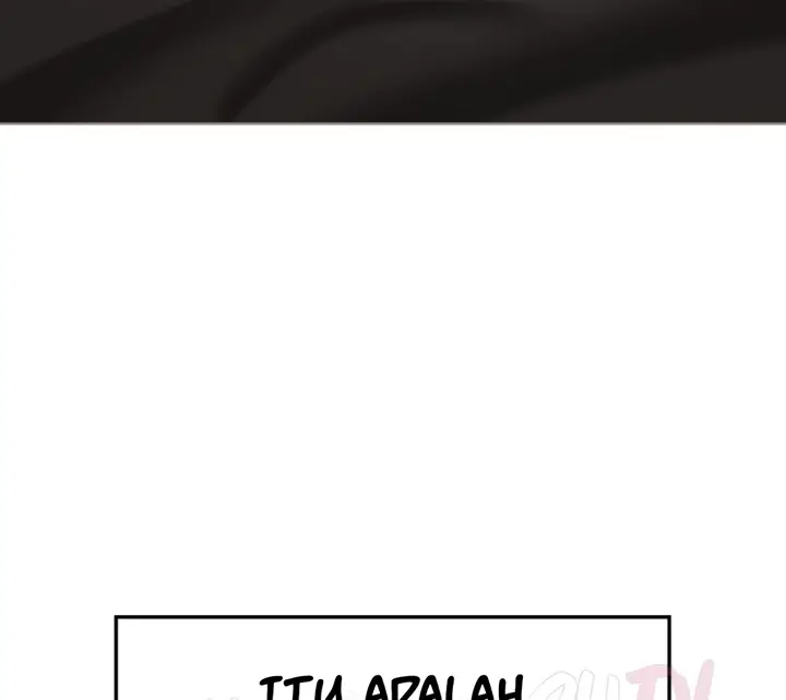 image-komik-stepmothers-past-chapter-12-138/146