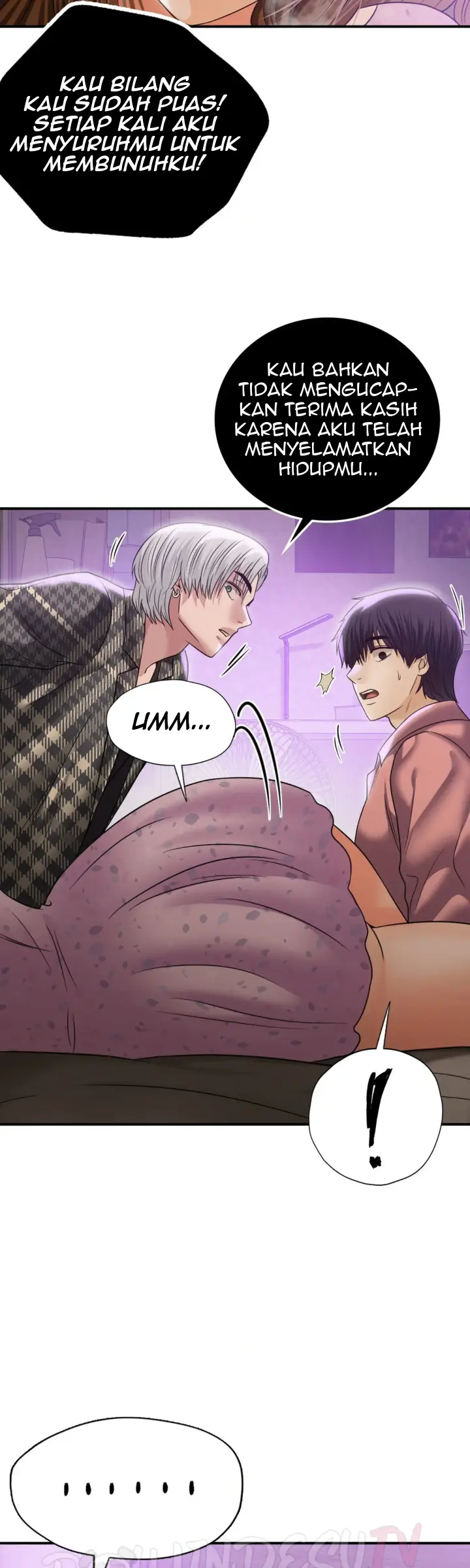 image-komik-stepmothers-past-chapter-13-14/43