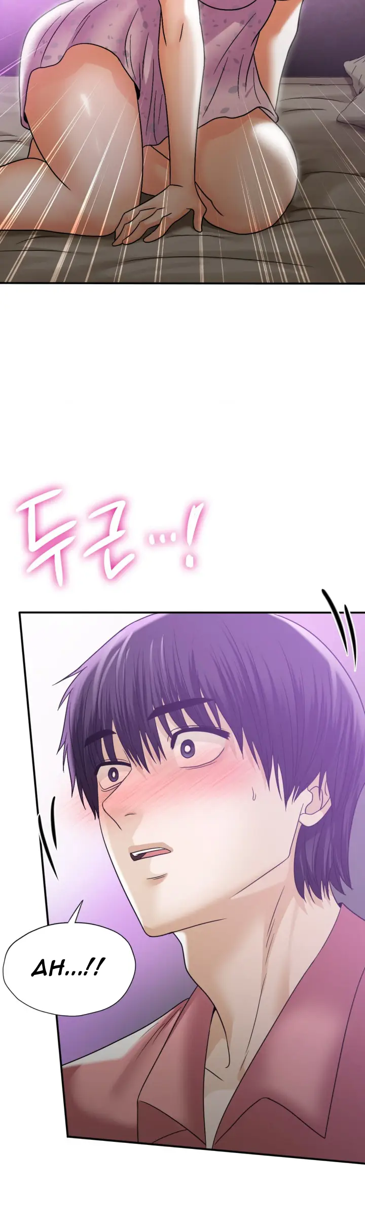 image-komik-stepmothers-past-chapter-13-26/43