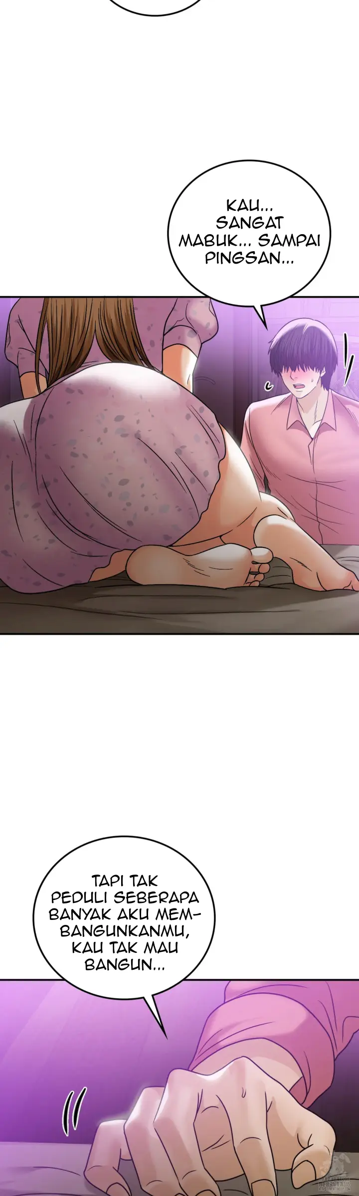 image-komik-stepmothers-past-chapter-13-29/43