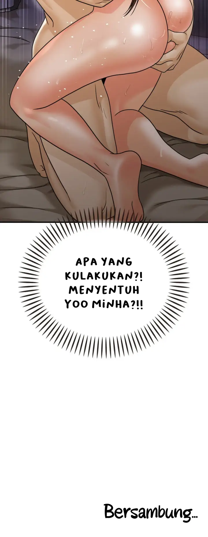 image-komik-stepmothers-past-chapter-13-42/43