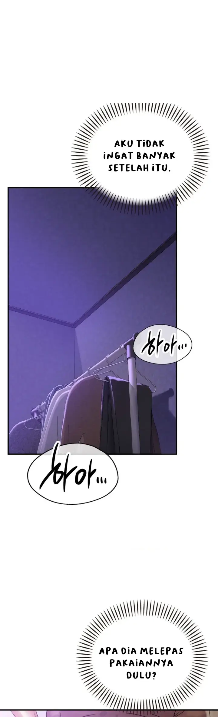 image-komik-stepmothers-past-chapter-14-0/11