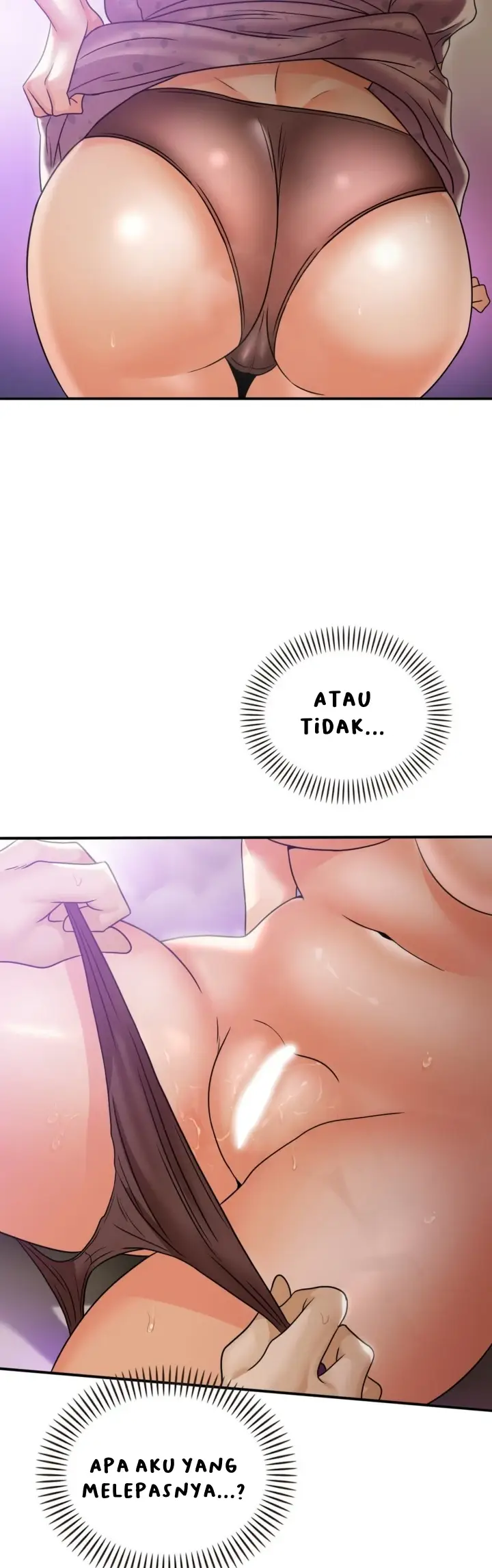 image-komik-stepmothers-past-chapter-14-1/11