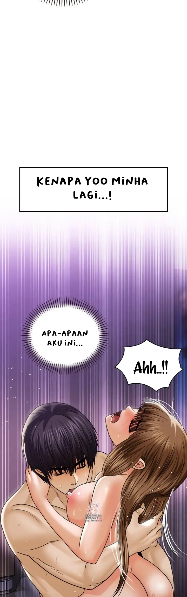 image-komik-stepmothers-past-chapter-14-2/11