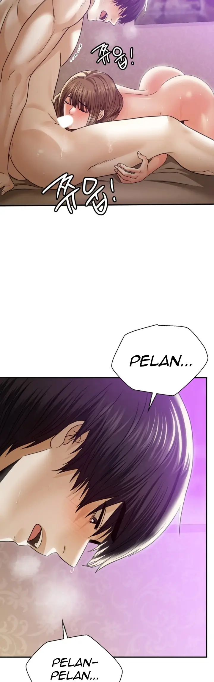 image-komik-stepmothers-past-chapter-14-5/11