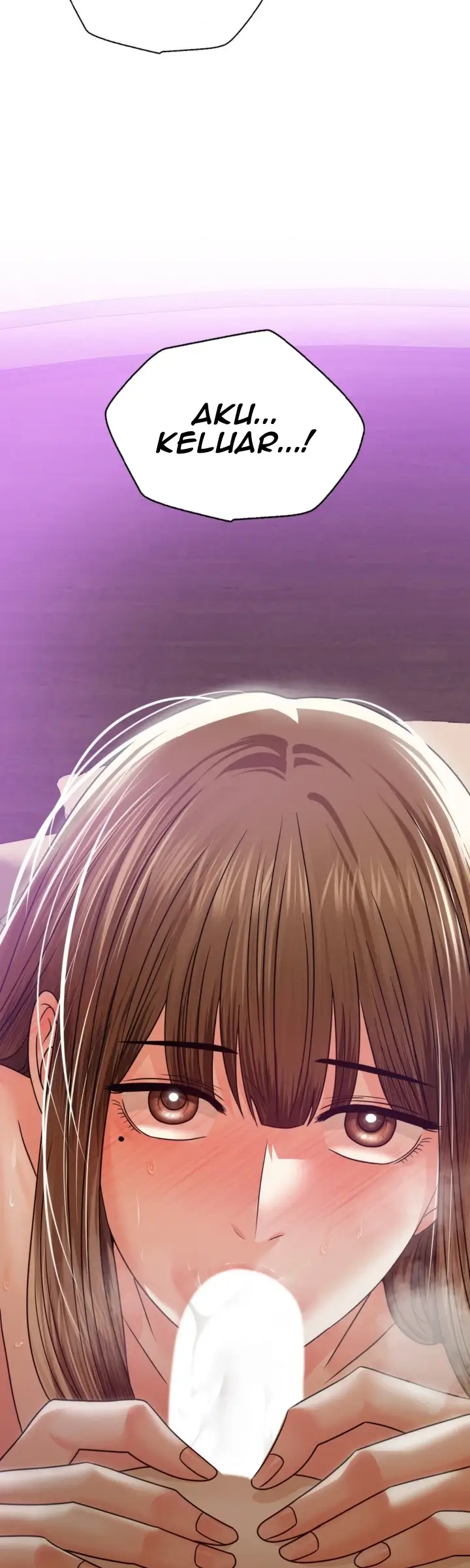 image-komik-stepmothers-past-chapter-14-6/11