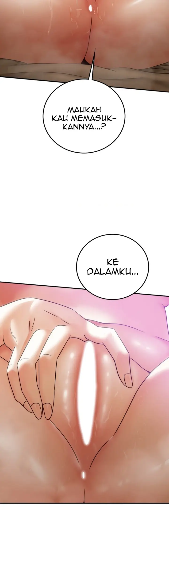 image-komik-stepmothers-past-chapter-14-9/11