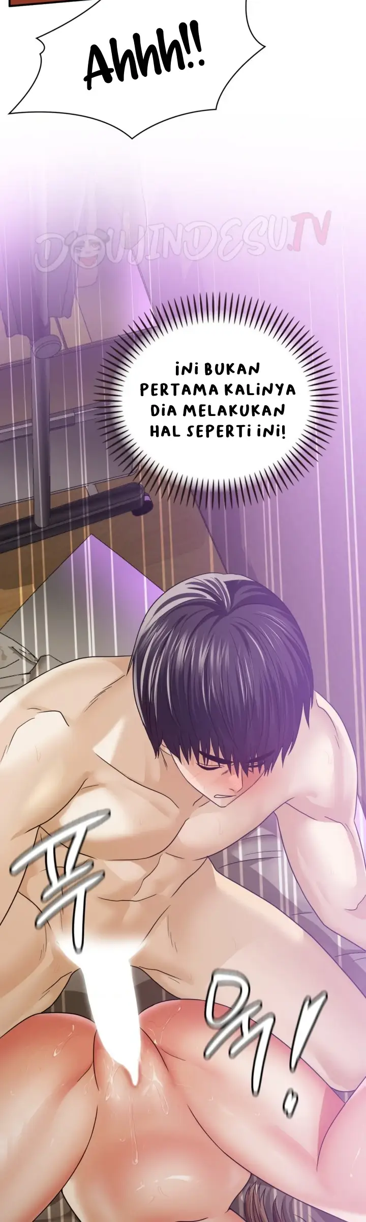 image-komik-stepmothers-past-chapter-14-15/50