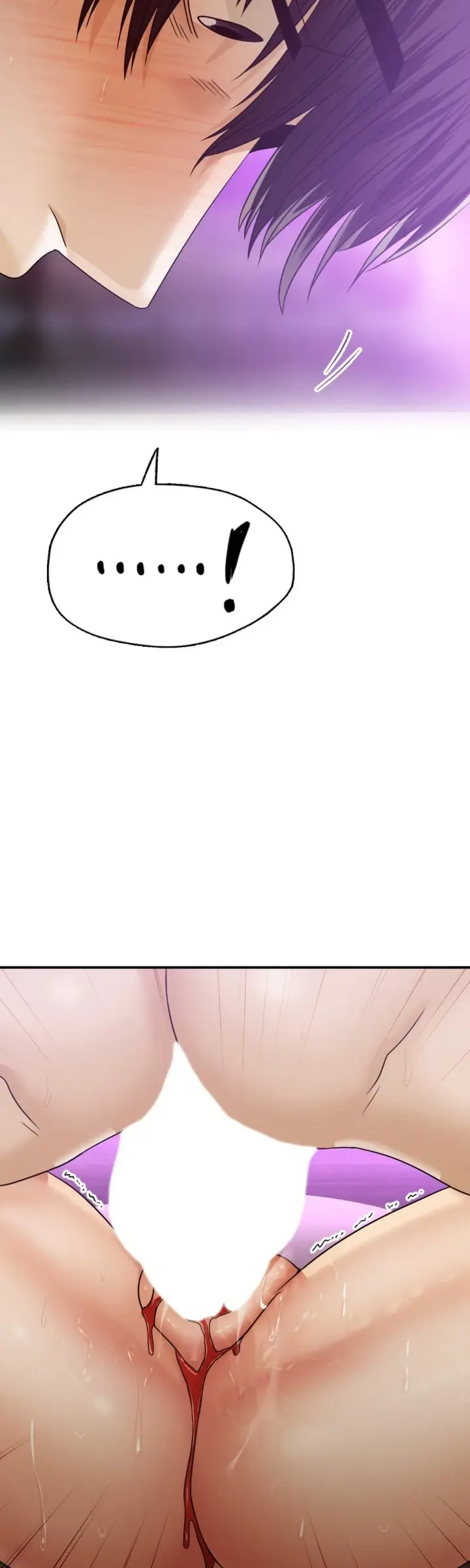 image-komik-stepmothers-past-chapter-14-18/50