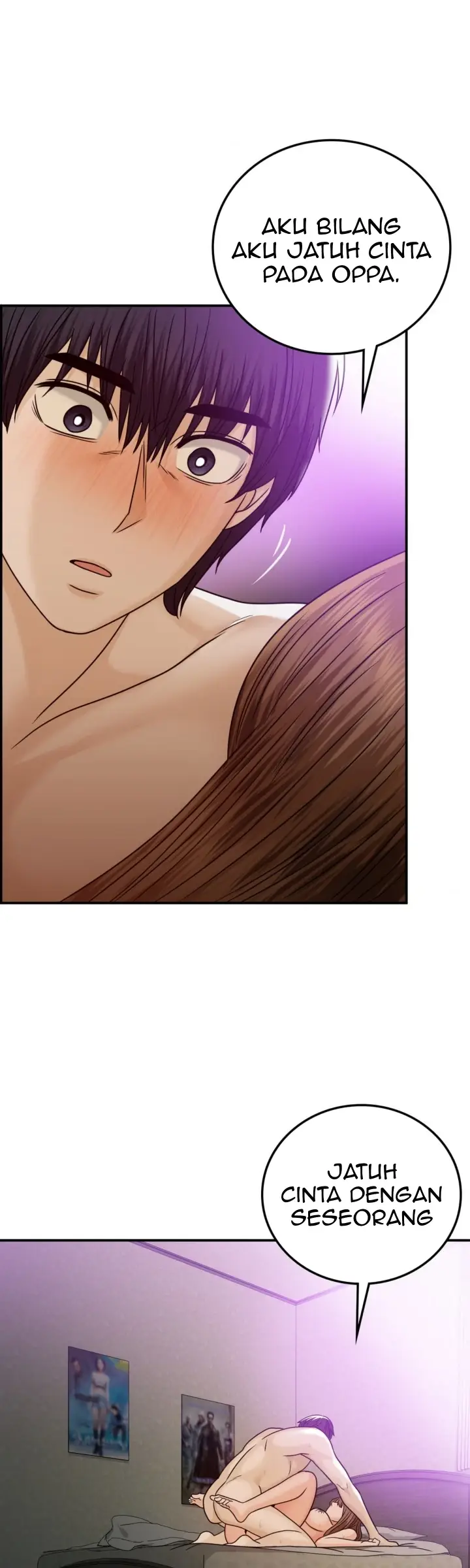image-komik-stepmothers-past-chapter-14-26/50