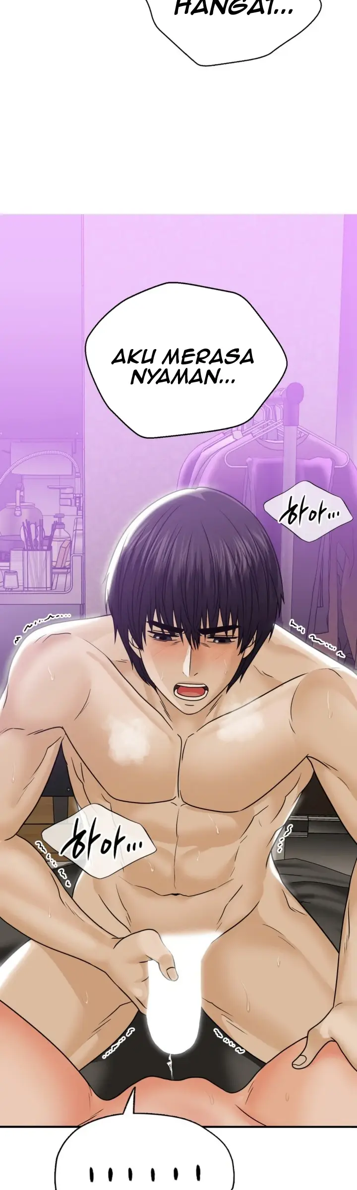 image-komik-stepmothers-past-chapter-14-46/50