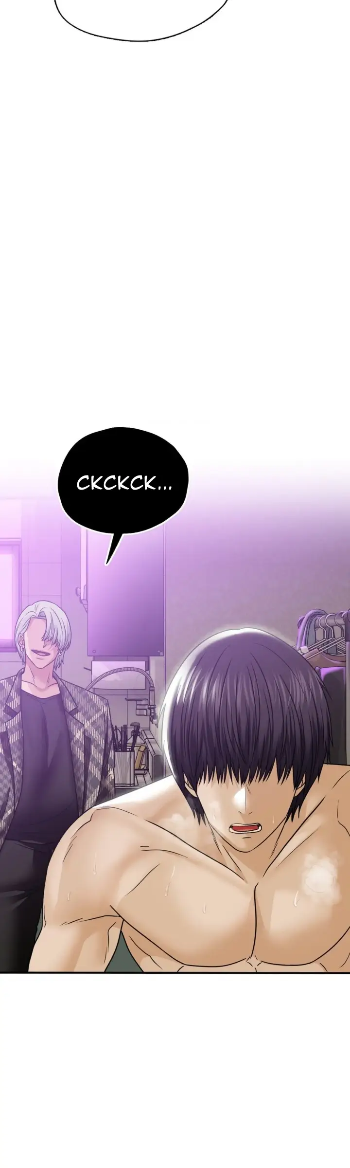 image-komik-stepmothers-past-chapter-14-47/50