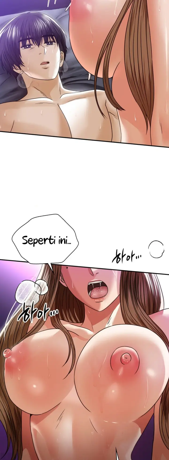 image-komik-stepmothers-past-chapter-15-6/60