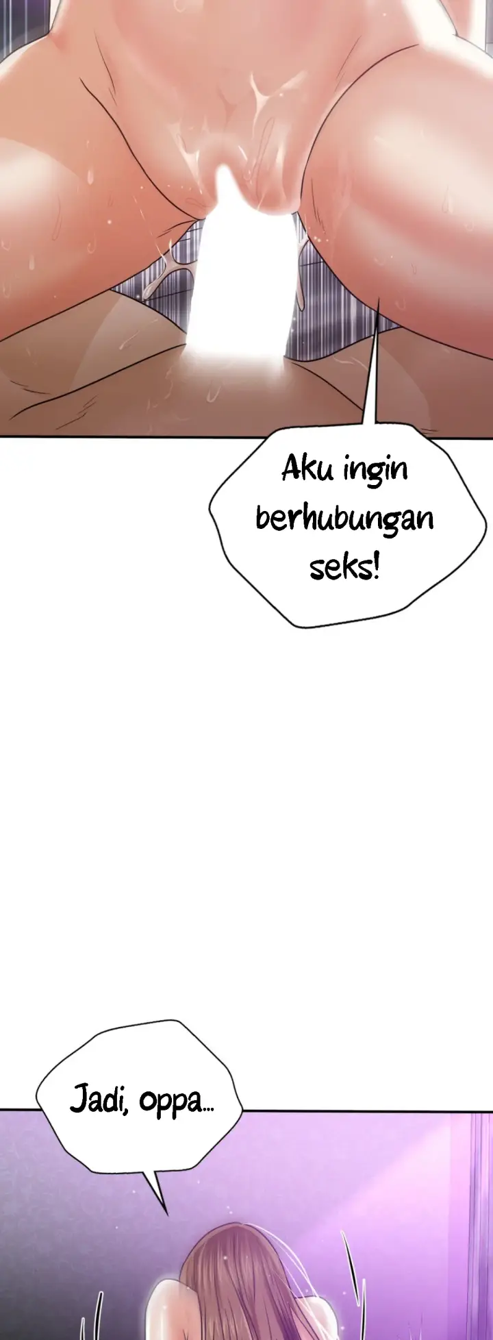 image-komik-stepmothers-past-chapter-15-8/60