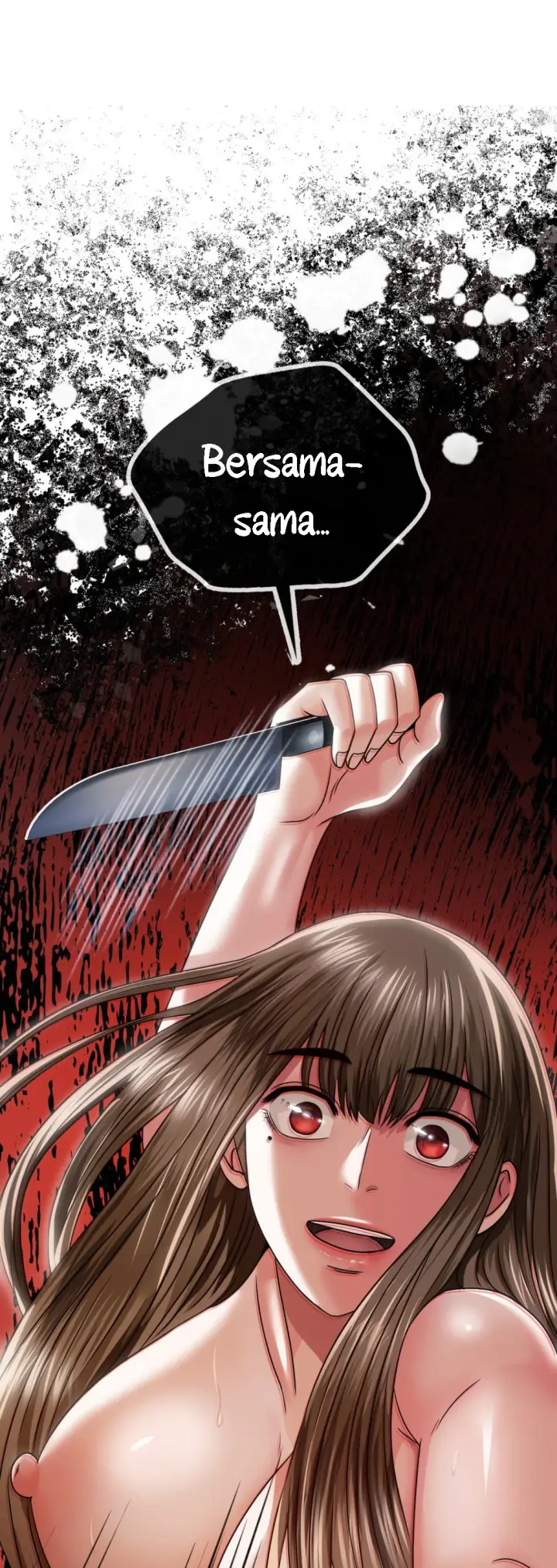 image-komik-stepmothers-past-chapter-15-11/60