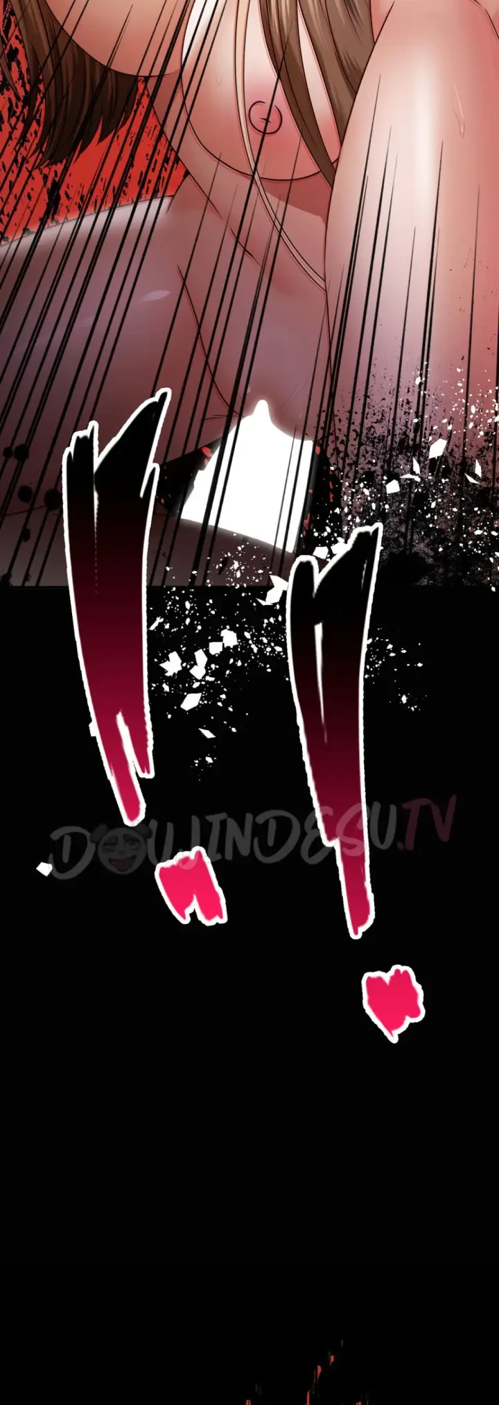 image-komik-stepmothers-past-chapter-15-12/60