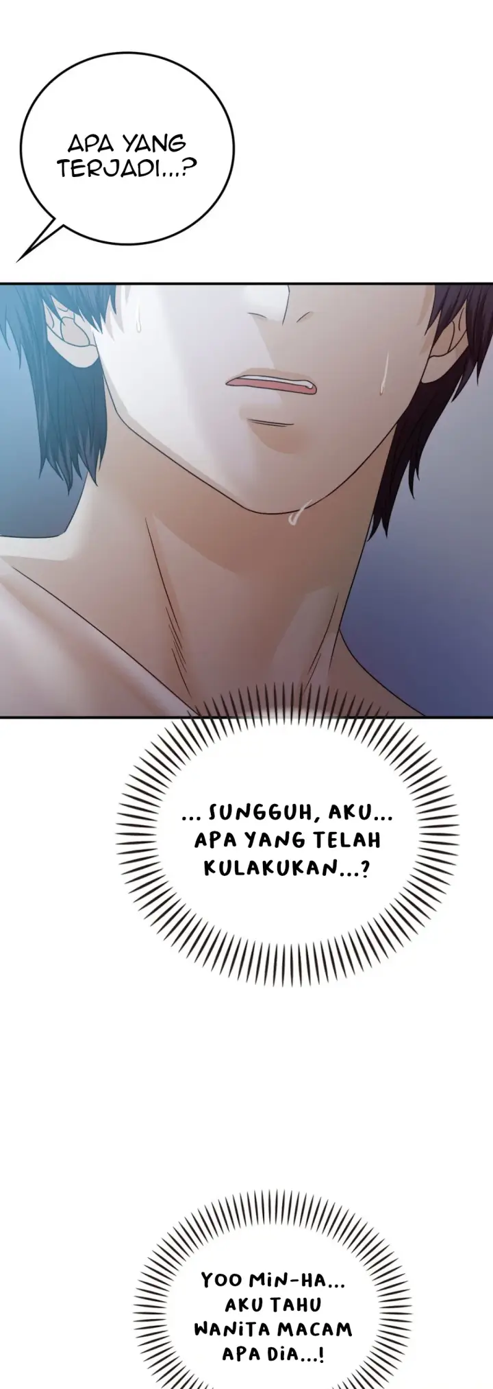 image-komik-stepmothers-past-chapter-15-24/60