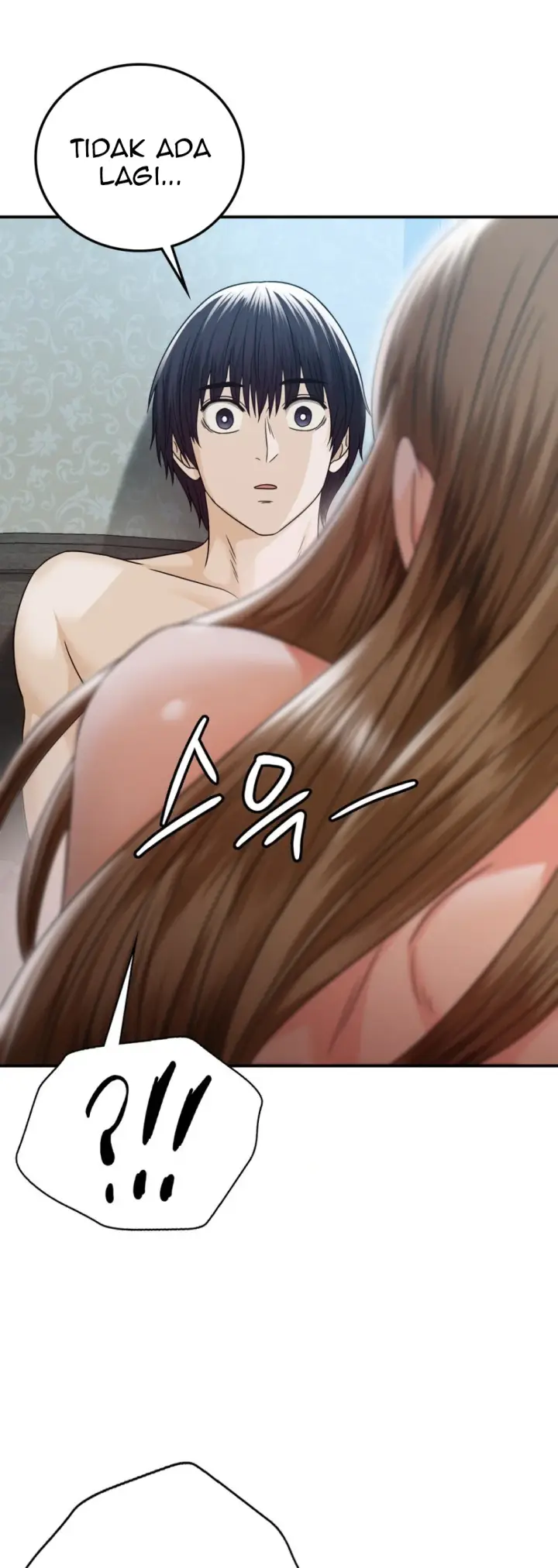 image-komik-stepmothers-past-chapter-15-35/60