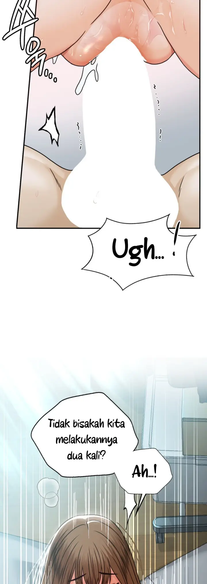 image-komik-stepmothers-past-chapter-15-42/60