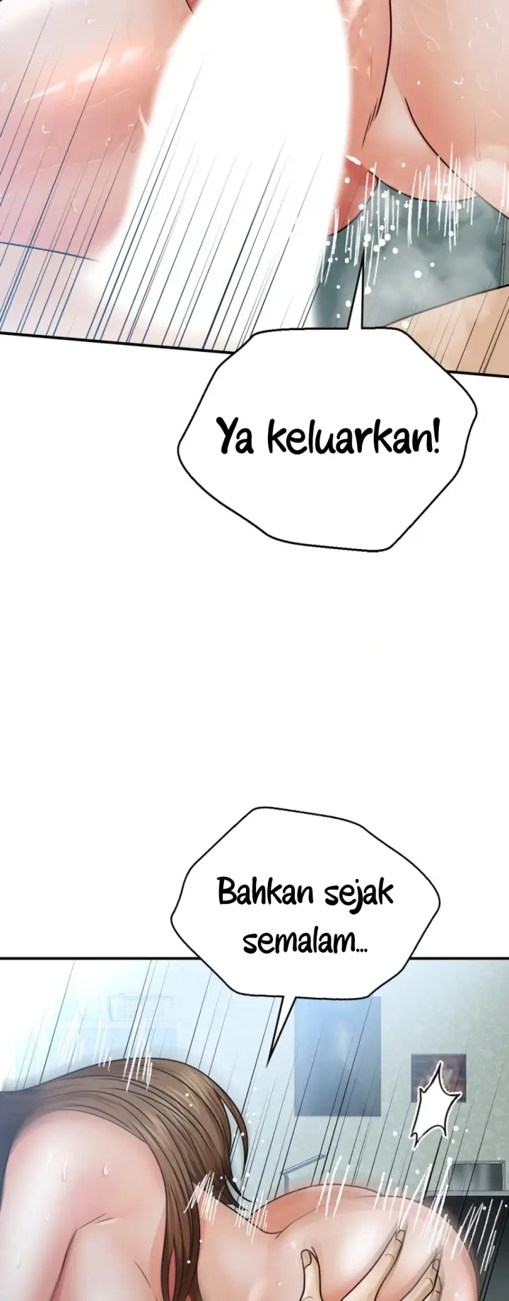 image-komik-stepmothers-past-chapter-15-55/60