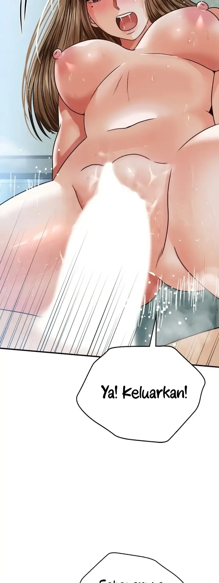 image-komik-stepmothers-past-chapter-16-1/61