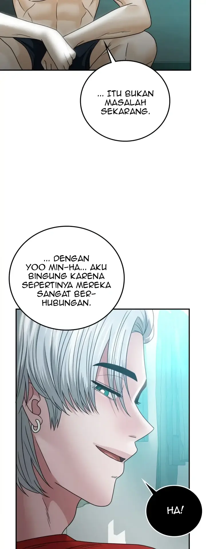 image-komik-stepmothers-past-chapter-16-12/61