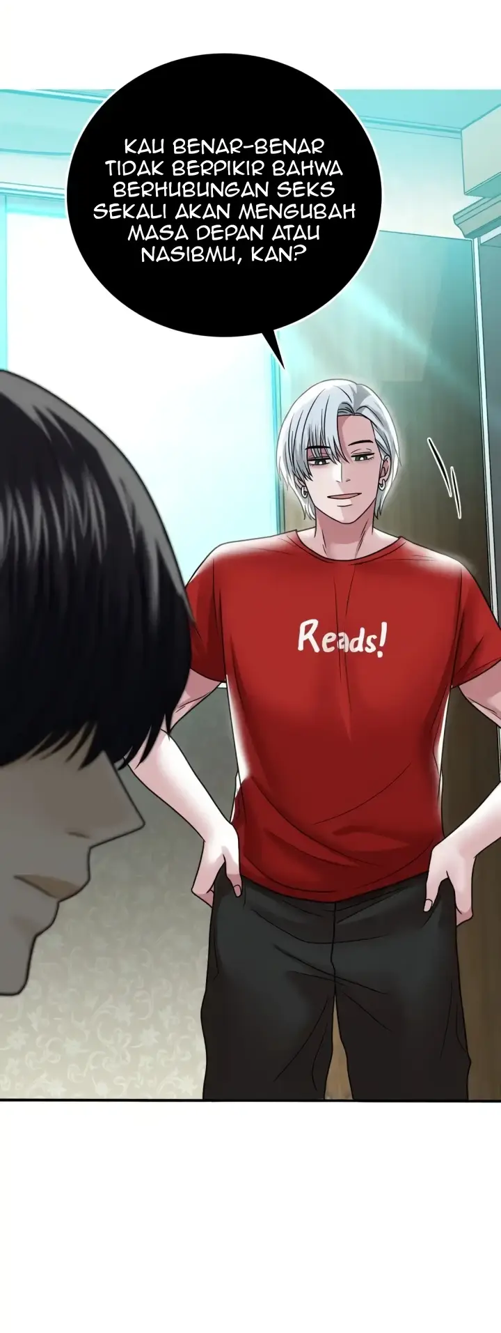 image-komik-stepmothers-past-chapter-16-14/61