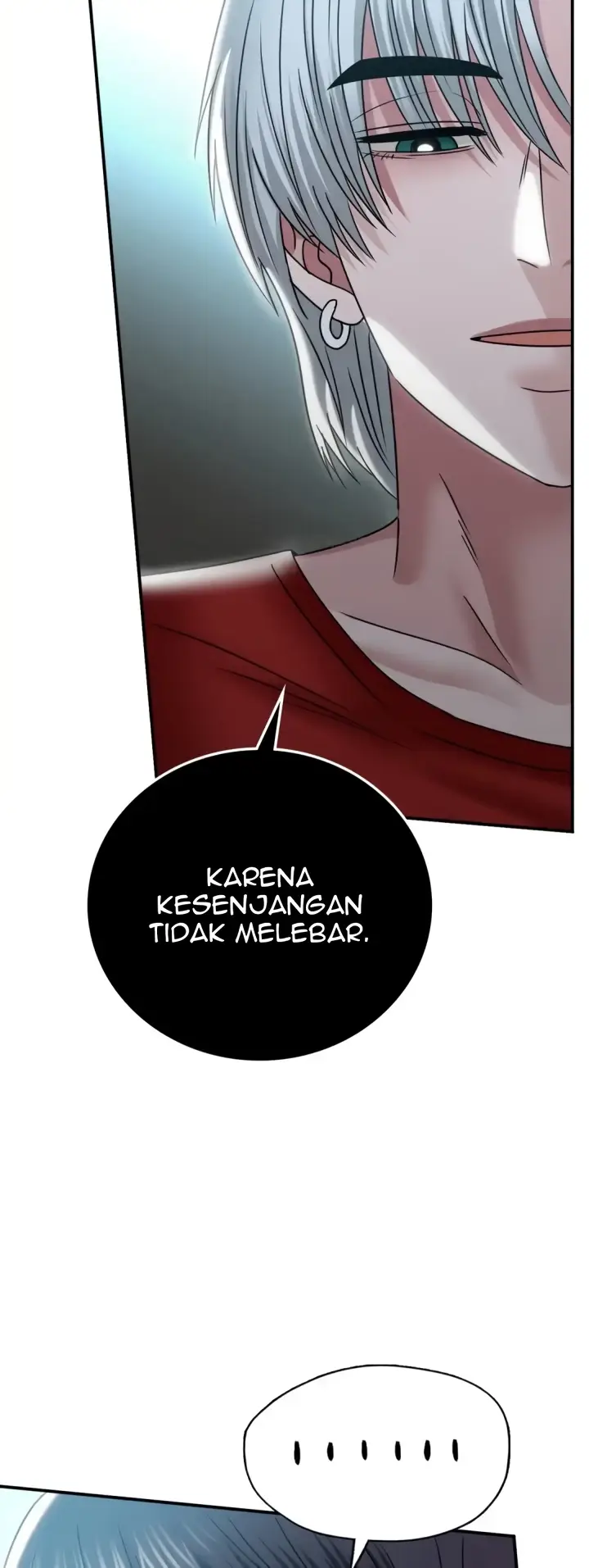 image-komik-stepmothers-past-chapter-16-16/61