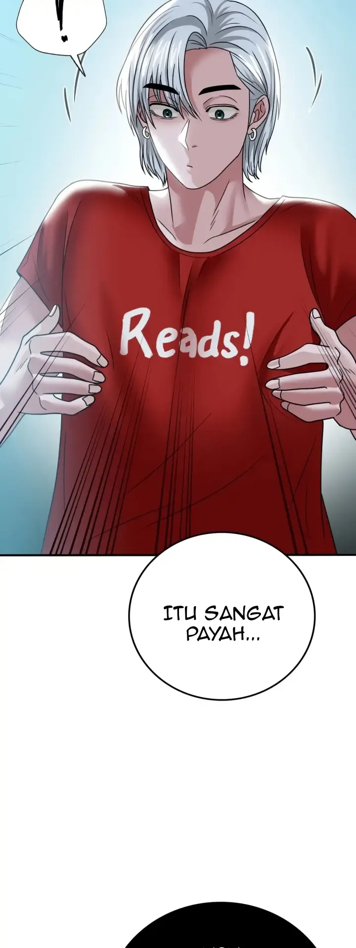 image-komik-stepmothers-past-chapter-16-18/61