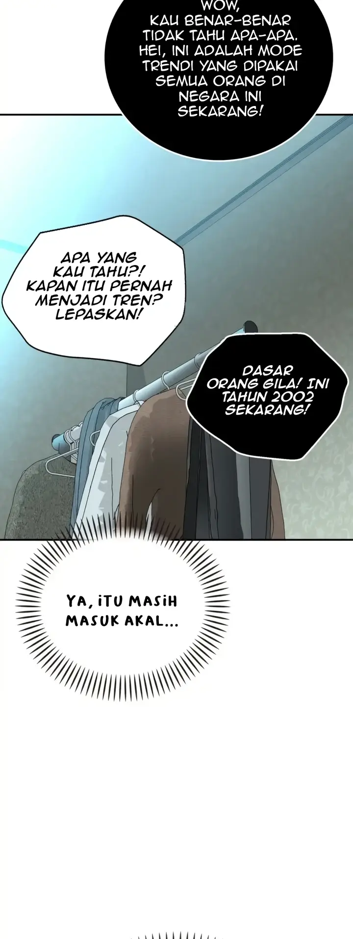 image-komik-stepmothers-past-chapter-16-19/61