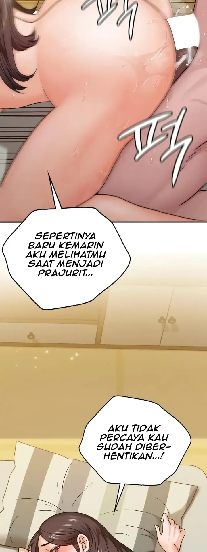 image-komik-stepmothers-past-chapter-16-24/61