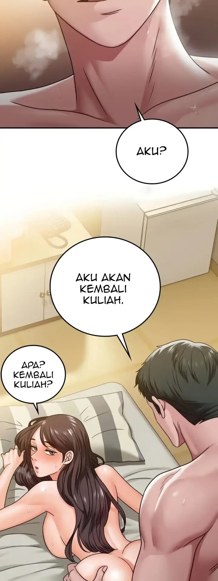 image-komik-stepmothers-past-chapter-16-30/61