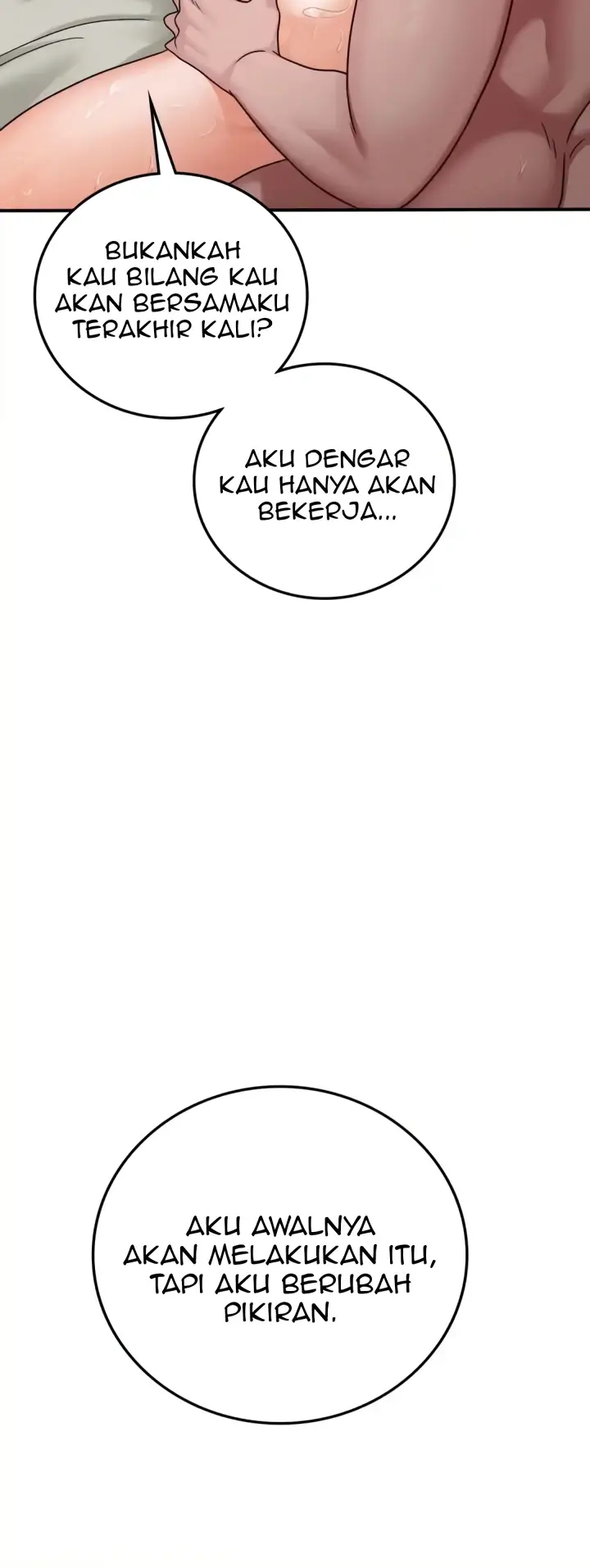 image-komik-stepmothers-past-chapter-16-31/61