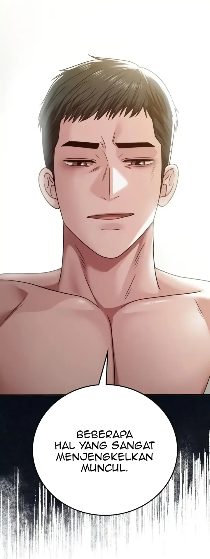 image-komik-stepmothers-past-chapter-16-32/61