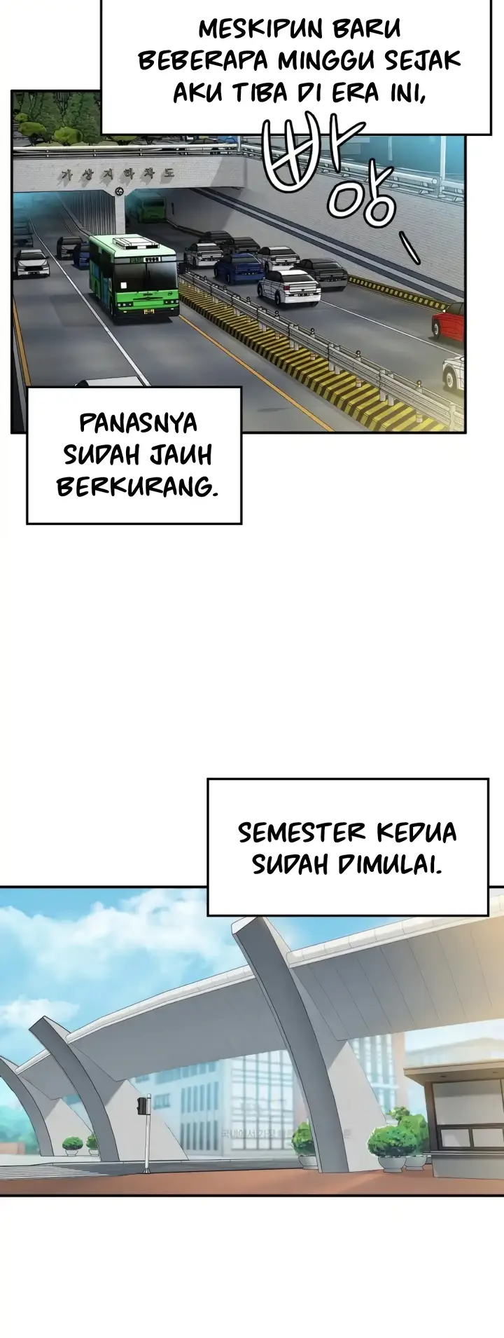 image-komik-stepmothers-past-chapter-16-34/61