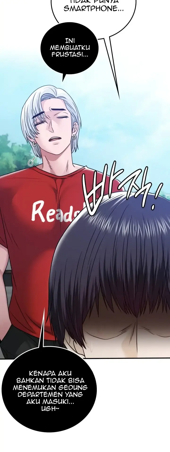 image-komik-stepmothers-past-chapter-16-37/61