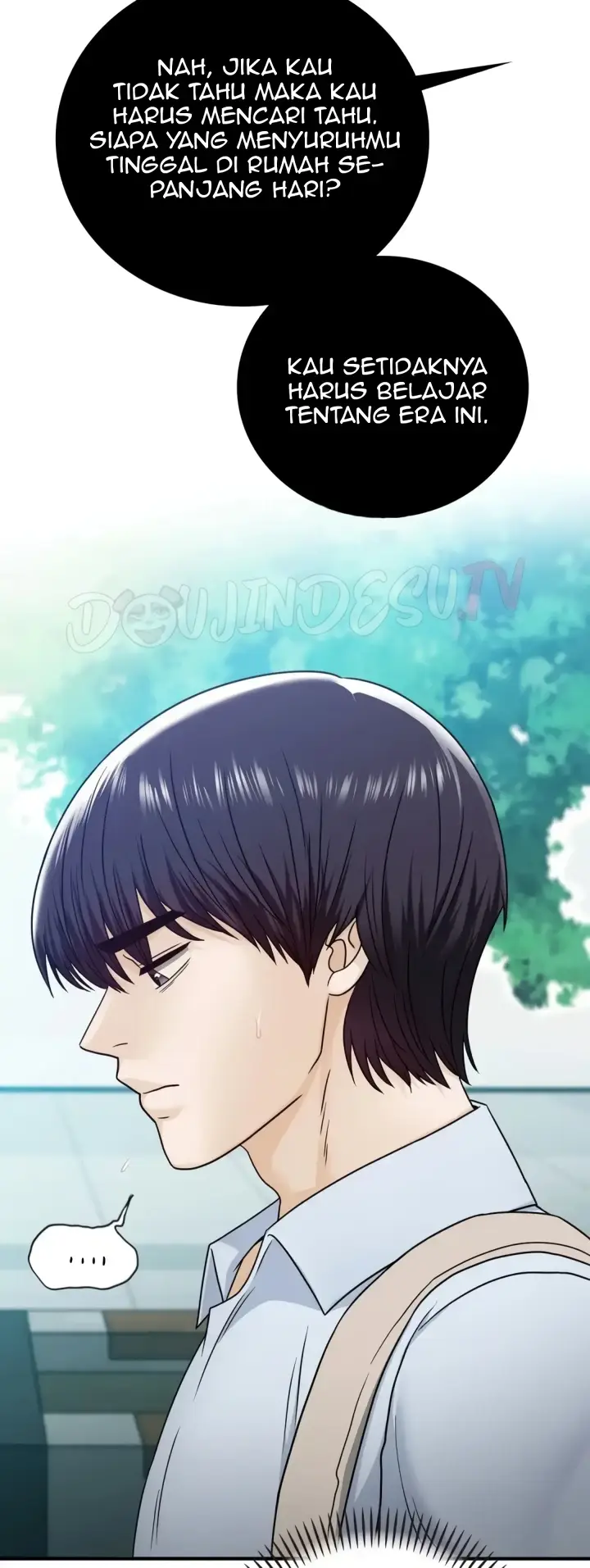 image-komik-stepmothers-past-chapter-16-39/61