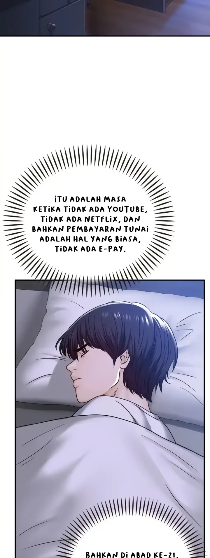 image-komik-stepmothers-past-chapter-16-41/61