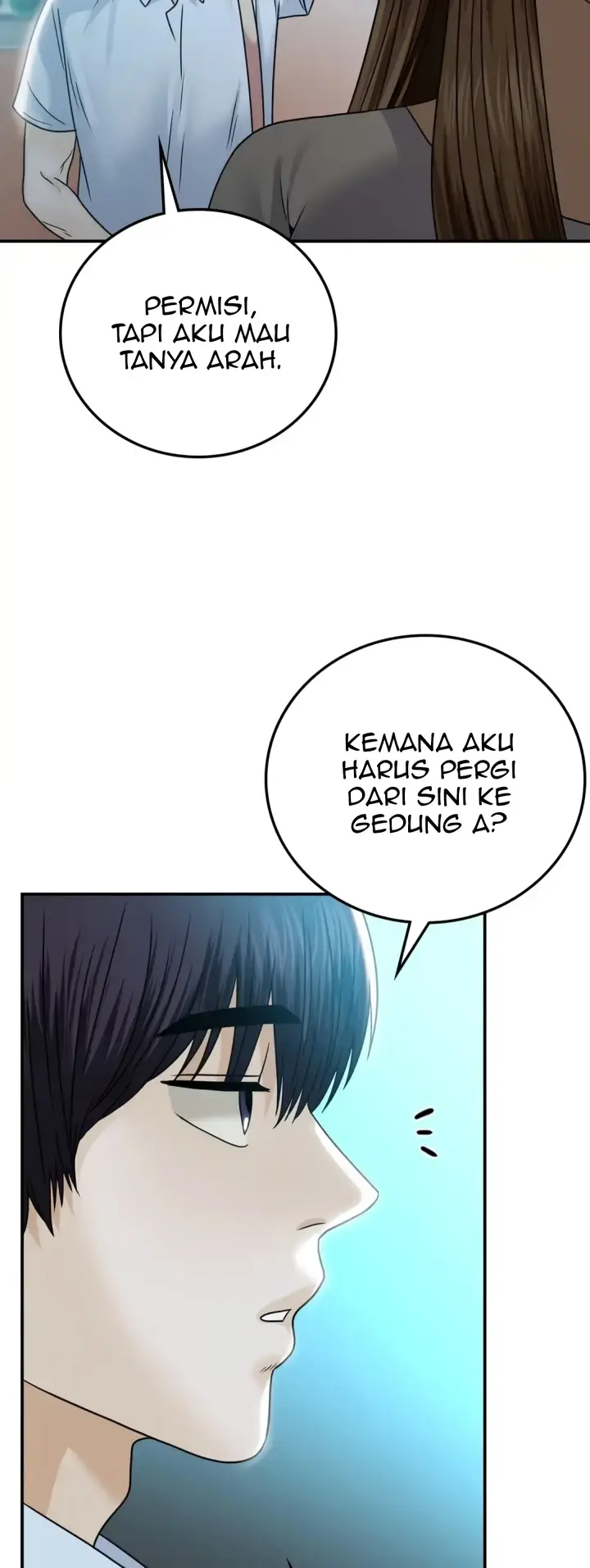 image-komik-stepmothers-past-chapter-16-45/61