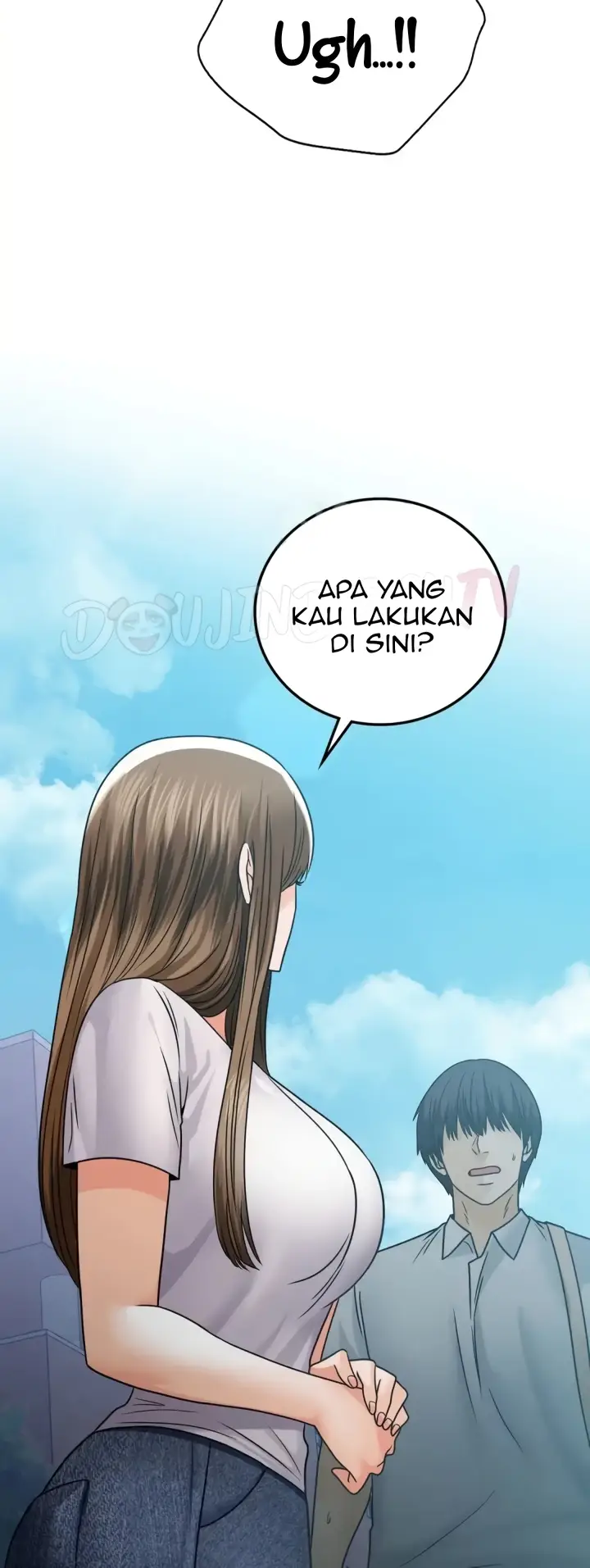 image-komik-stepmothers-past-chapter-16-47/61