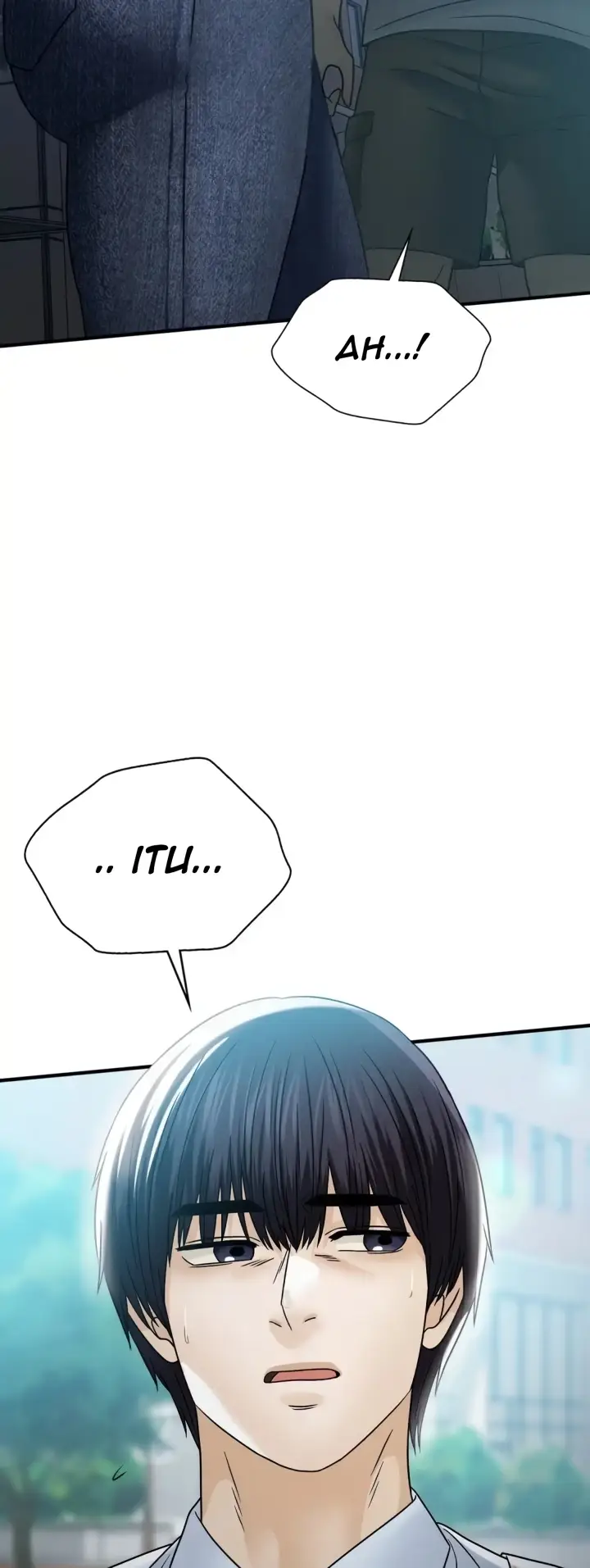 image-komik-stepmothers-past-chapter-16-48/61