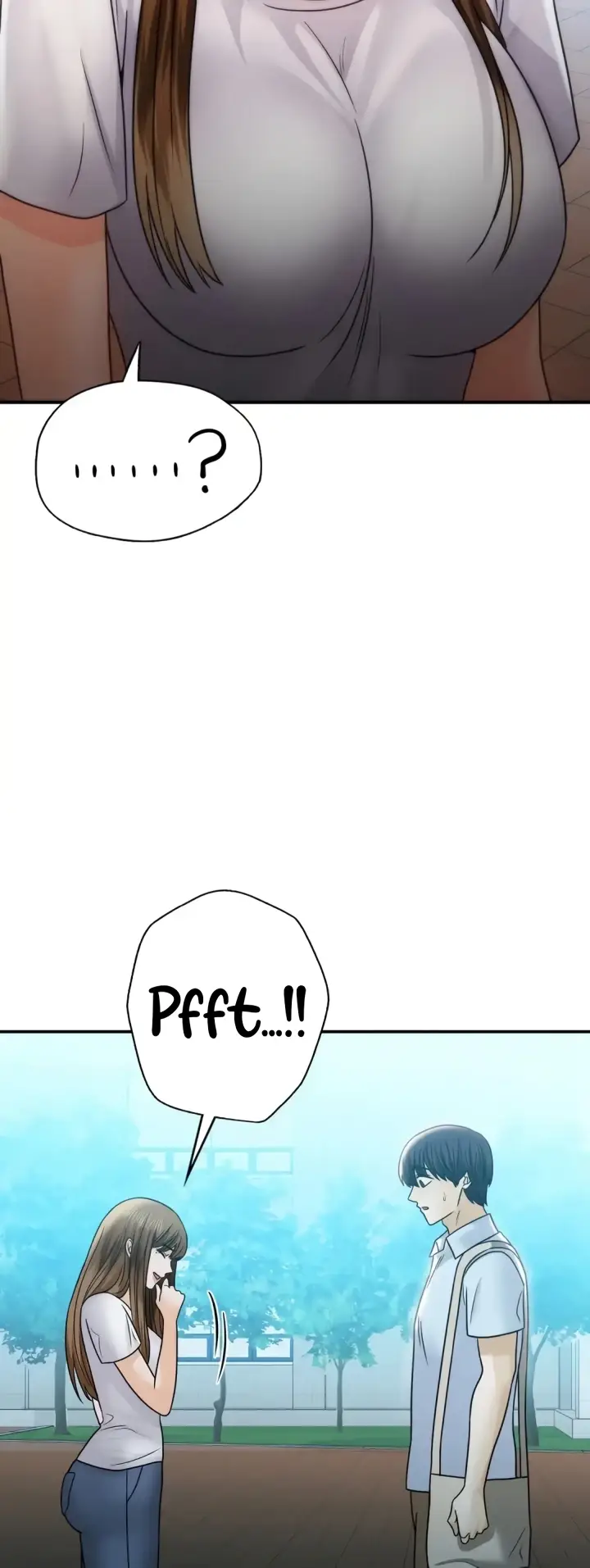 image-komik-stepmothers-past-chapter-16-50/61