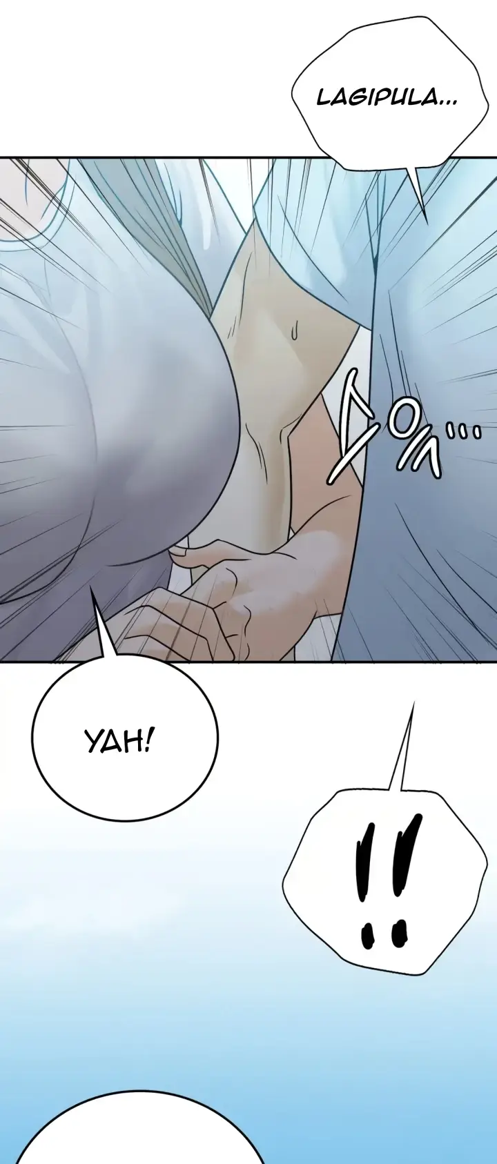 image-komik-stepmothers-past-chapter-16-53/61