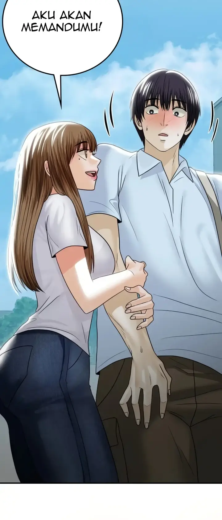 image-komik-stepmothers-past-chapter-16-54/61