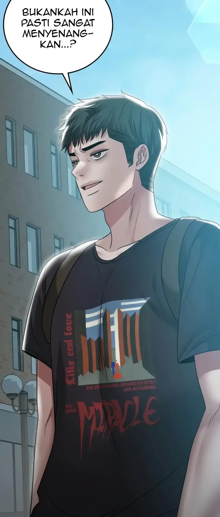 image-komik-stepmothers-past-chapter-16-59/61