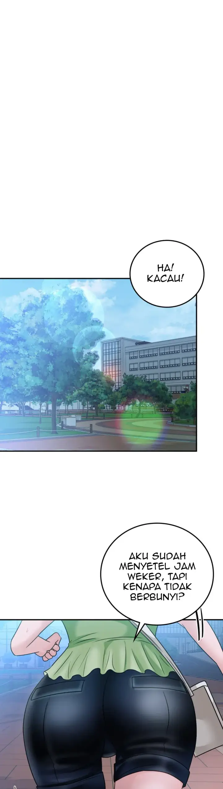 image-komik-stepmothers-past-chapter-17-0/10
